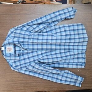 Men's dress shirt# 19